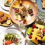 فندق Solverde And Wellness Center 5*