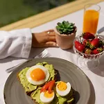 Solverde And Wellness Center 5* Вила-Нова-ди-Гая