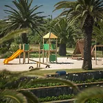 Solverde And Wellness Center فندق 5*