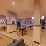 فندق Solverde And Wellness Center 5*