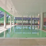 Solverde And Wellness Center فندق