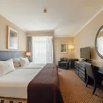 فندق Solverde And Wellness Center 5*