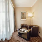 Solverde And Wellness Center 5* فيلا نوفا دي غايا