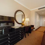 فندق Solverde And Wellness Center فيلا نوفا دي غايا