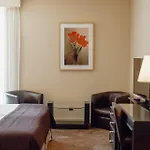 Solverde And Wellness Center 5* فيلا نوفا دي غايا