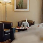 فندق Solverde And Wellness Center فيلا نوفا دي غايا
