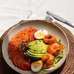 Solverde And Wellness Center 5* فيلا نوفا دي غايا