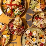 Solverde And Wellness Center Вила-Нова-ди-Гая