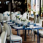 فندق Solverde And Wellness Center 5*