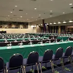 Solverde And Wellness Center 5*