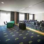 فندق Solverde And Wellness Center فيلا نوفا دي غايا
