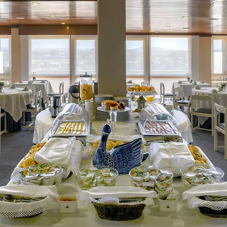 Solverde Spa&wellness Center Vila Nova de Gaia