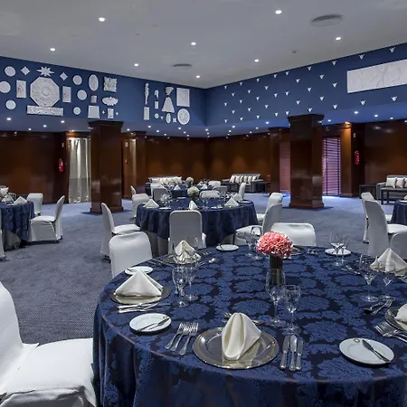 Solverde Spa&wellness Center Hotel 5*