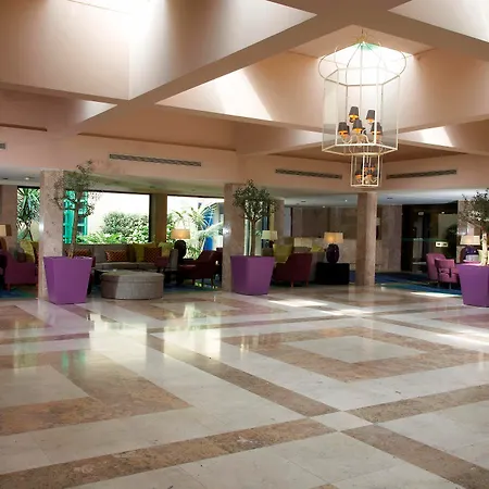 Solverde Spa&wellness Center Vila Nova de Gaia