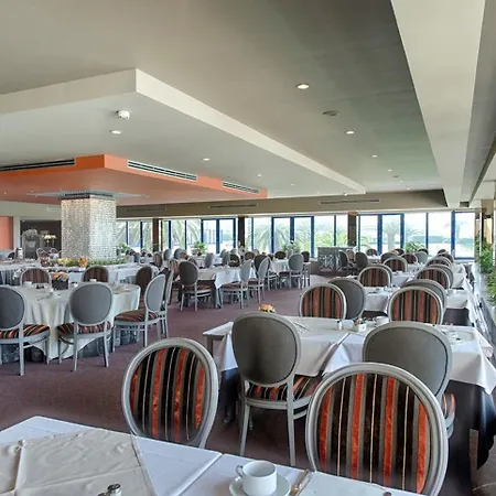Solverde Spa&wellness Center Hotel 5*