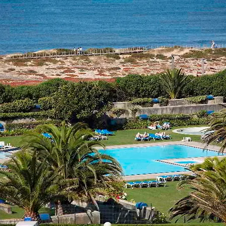 Solverde Spa&wellness Center