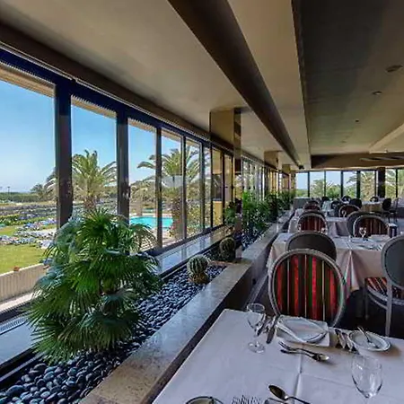 Solverde Spa&wellness Center Hotel Vila Nova de Gaia