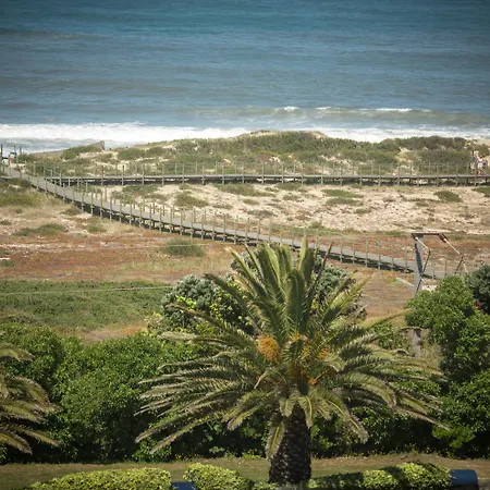 Hotel Solverde And Wellness Center Vila Nova de Gaia