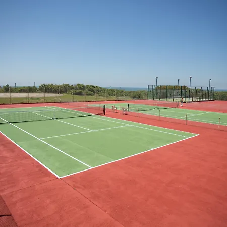 Hotel Solverde And Wellness Center Vila Nova de Gaia