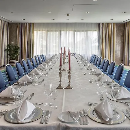Solverde Spa&wellness Center 5*