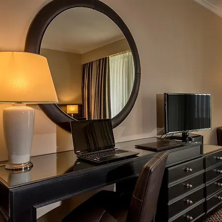 Solverde Spa&wellness Center Hotel 5*
