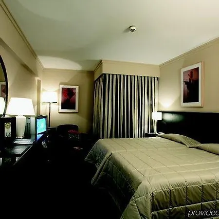 Solverde Spa&wellness Center 5*