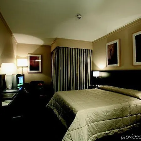 Solverde Spa&wellness Center Hotel 5*