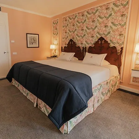 Hotel Solverde Spa&wellness Center 5*