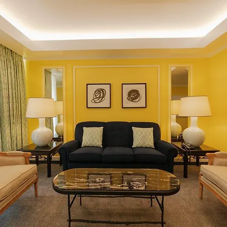 Solverde Spa&wellness Center Hotel