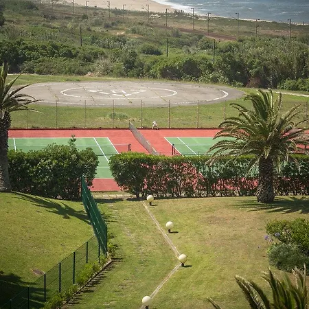 Hotel Solverde And Wellness Center 5*