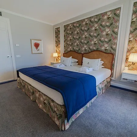 Solverde Spa&wellness Center Vila Nova de Gaia