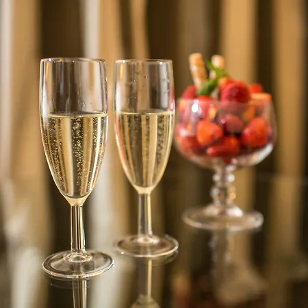 Solverde And Wellness Center 5*