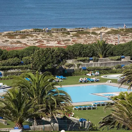 Solverde And Wellness Center Vila Nova de Gaia