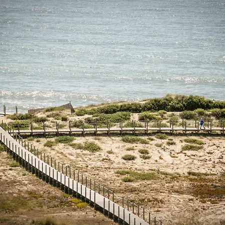 Solverde And Wellness Center Vila Nova de Gaia