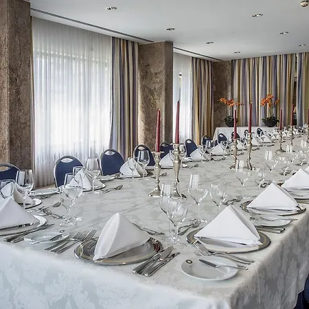 Solverde And Wellness Center Hotel Vila Nova de Gaia