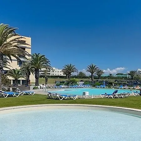 Hotel Solverde Spa&wellness Center Vila Nova de Gaia