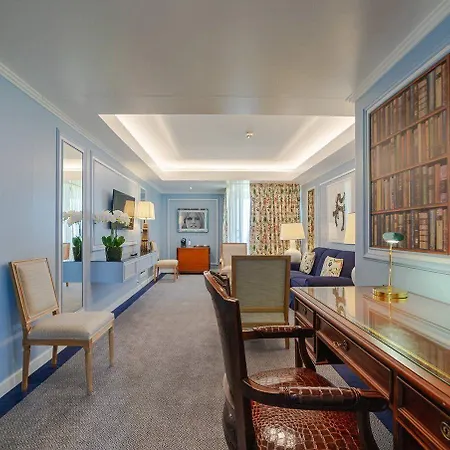 Hotel Solverde And Wellness Center Vila Nova de Gaia