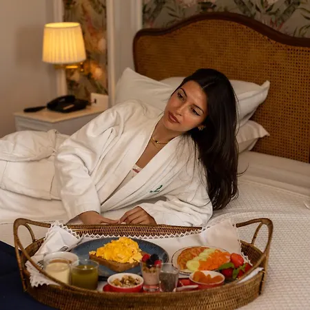 Solverde And Wellness Center Hotel