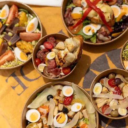 Solverde And Wellness Center Hotel Vila Nova de Gaia