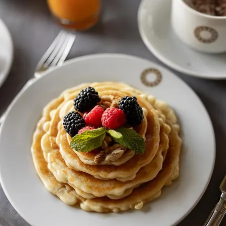 Solverde And Wellness Center 5* Vila Nova de Gaia