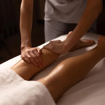 Solverde Spa&wellness Center 5* Vila Nova de Gaia