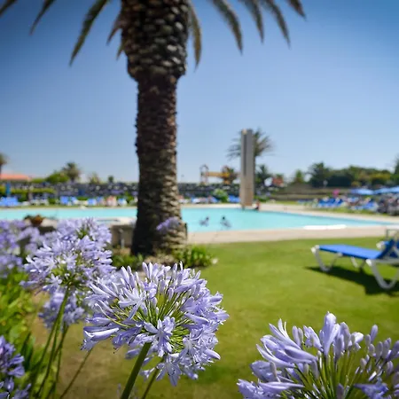 Solverde And Wellness Center Hotel 5*