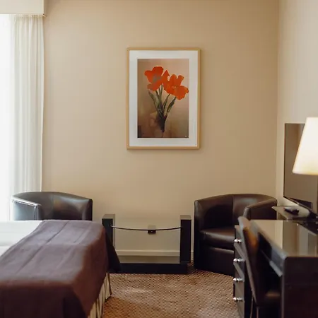 Solverde And Wellness Center 5* Vila Nova de Gaia