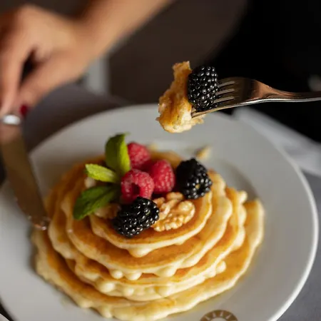 Hotel Solverde And Wellness Center 5*