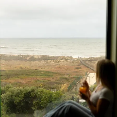 Solverde Spa&wellness Center 5* Vila Nova de Gaia