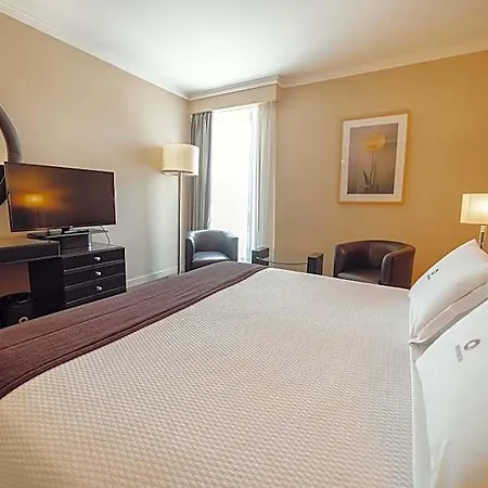 Otel Solverde And Wellness Center 5*