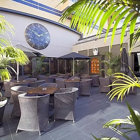 Solverde And Wellness Center 5* Vila Nova de Gaia