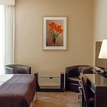 Solverde And Wellness Center 5* Vila Nova de Gaia