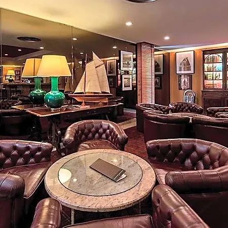 Solverde And Wellness Center 빌라노바데가이아
