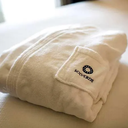 Hotel Solverde And Wellness Center Vila Nova de Gaia